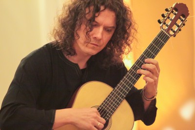 Bartłomiej Marusik.jpg